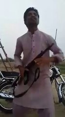 umer reper