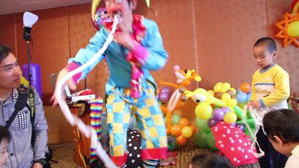 2012 01 15 Bernice 100 days and Newton birthday video summary (web)