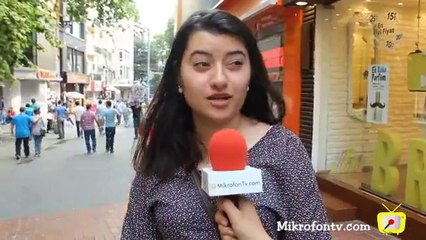 Türk Halkı - Abaza Kime Denir