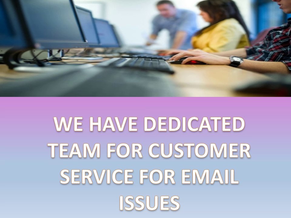 1-844-202-5571 |Hotmail password recovery phone number