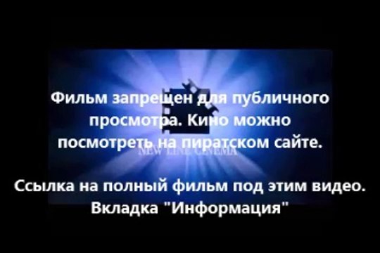 В хорошем качестве HD 720 кино бесплатно Шаг вперёд: Всё или ничего 5