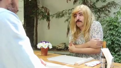 Erkekleri Hayattan Soğutan 11 Sevgili Tipi