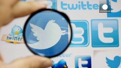 Twitter будет бороться с американским правительством за свободу слова