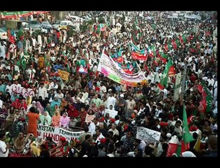 Utho meri duniya k gareebo ko jaga do