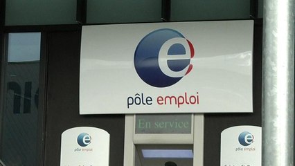 Le modèle français d'assurance chômage est-il efficace ?