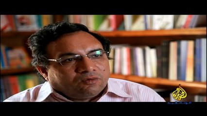 الطريق إلى التحرير 1_3