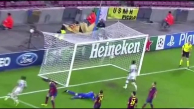 Ac milan vs Atletico Madrid ac milan fan club Kuwait