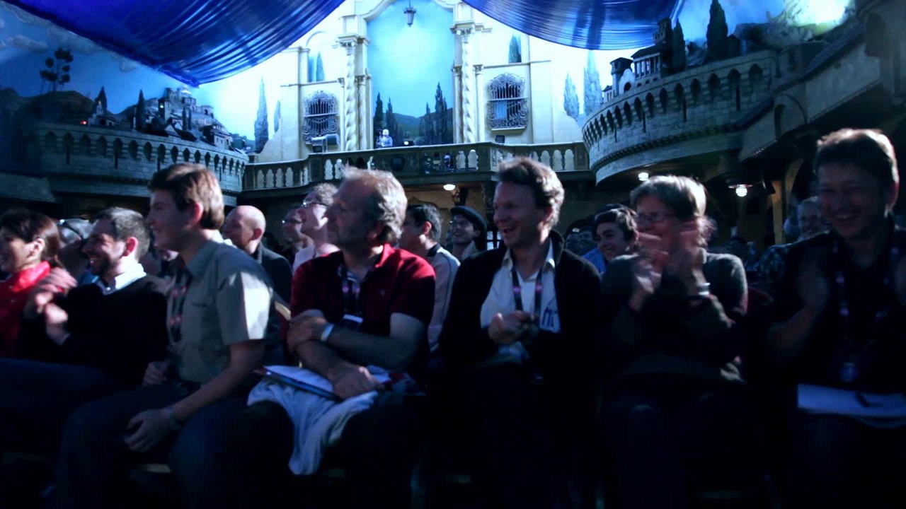 StoneX by David Stone & Jeanluc Bertrand - Magic Trick DVD