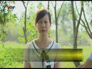 Kỹ thuật trồng rong câu