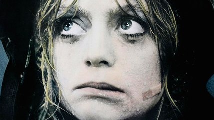 Private Benjamin (1980) Official Trailer - Goldie Hawn, Eileen Brennan Movie HD