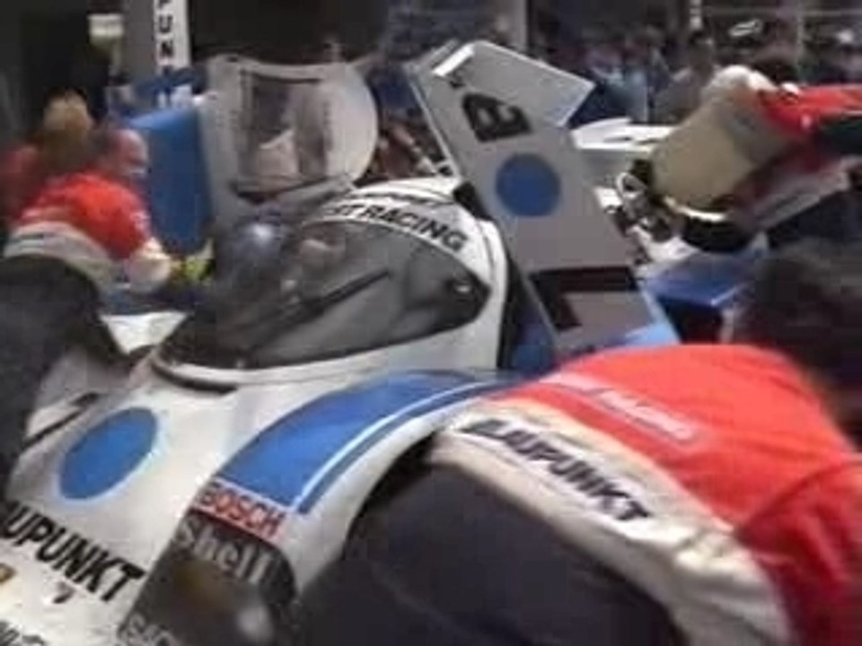 88 R3 Monza