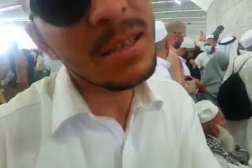 shameful movment for nawaz sharif. go nawaz go