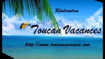 toucan-vacances- Location-gite-Châtel-sports-hiver-551