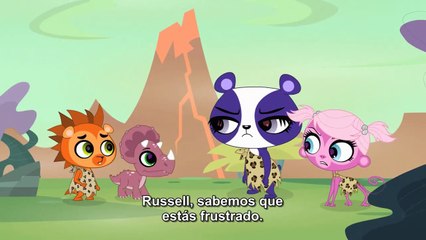 LPS 02X09 [35] Sub Español