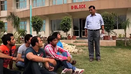 OnlineMovieWatchS.Com Asi Ha Yar P-001