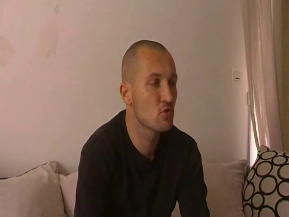 Les mythes fondateurs de l'antichristianisme