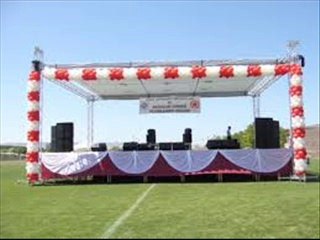 KİRALAMA SES SİSTEMLERİ 0535 227 91 25 FİYATLARİ İSTANBUL MÜZİK