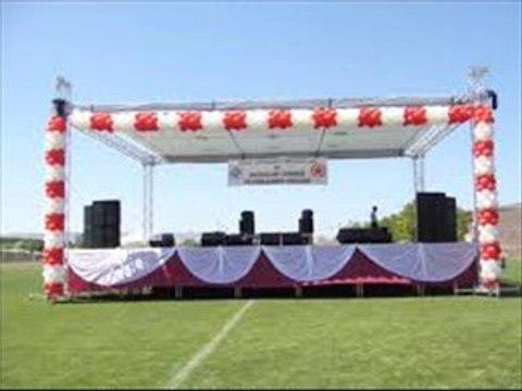 KİRALAMA SES SİSTEMLERİ 0535 227 91 25 FİYATLARİ İSTANBUL MÜZİK