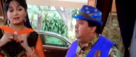 OnlineMovieWatchS.Com Dco sing-003