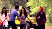 Mere Mehboob Qayamat Hogi - Yo Yo Honey Singh - By [Fresh Songs HD Channel] HD - 1080p - Video Dailymotion