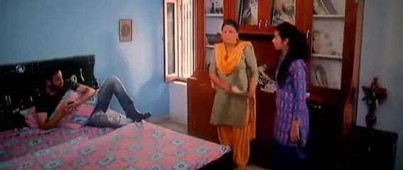 Kirpaan 2014 Punjabi OnlineMovieWatchS.Com