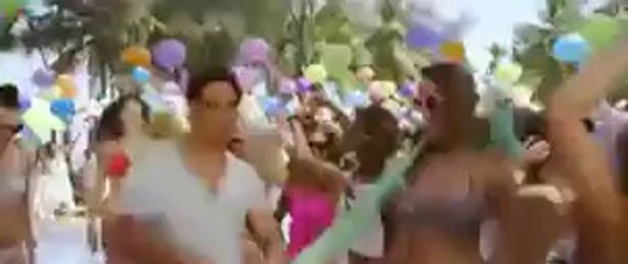 jony jony tu ny pee hy-Honey Singh - Video Dailymotion