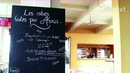 Comment la Province booste Mons 2015 (7/10)