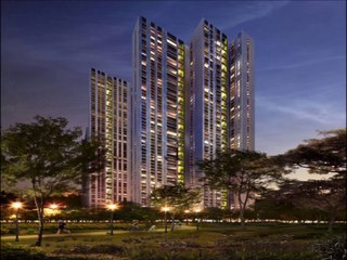 Lodha Estrella New Cuffe Parade