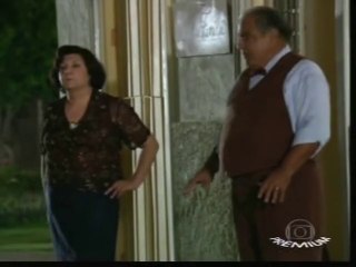 Desejo proibido ep. 68