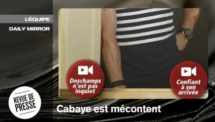 La Premier league en mode globe trotteur