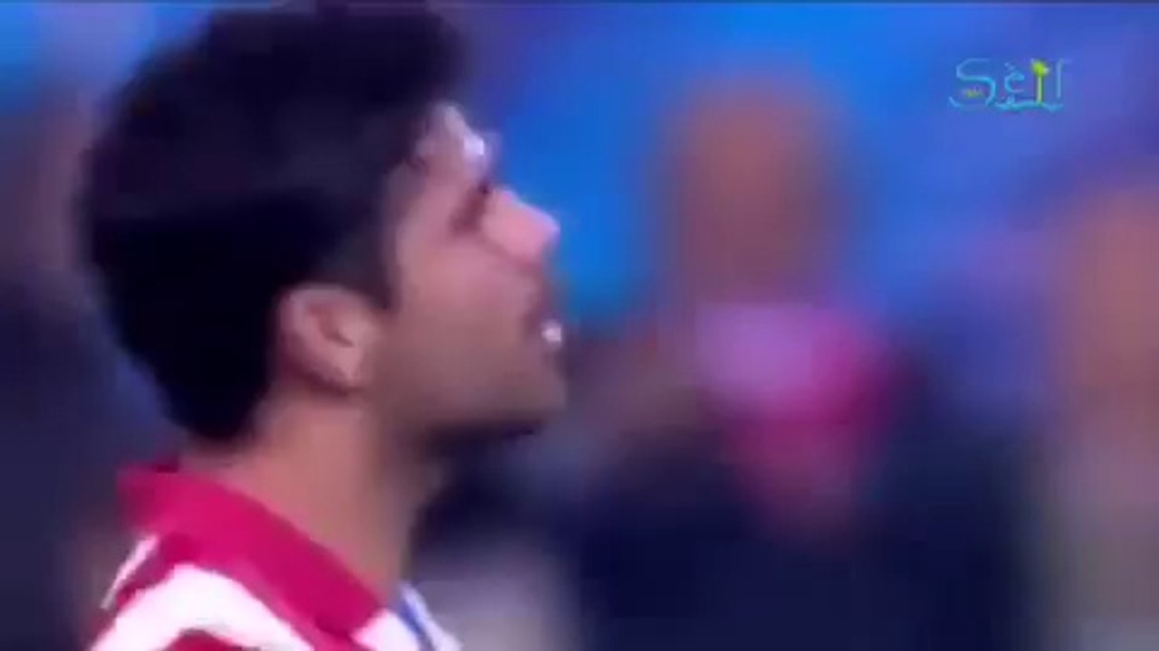 لقاء مع رابطة مشجعي ميلان - الكويت