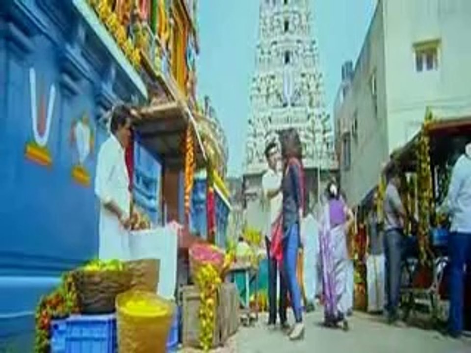mast_mgan_bollywoodmp4-com_2