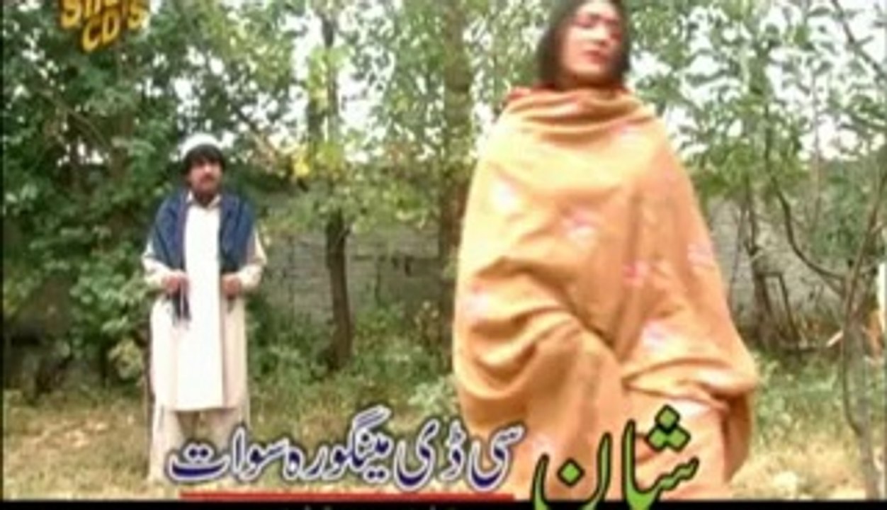 Local Artist Shazia case study video Report 4 Feb 14