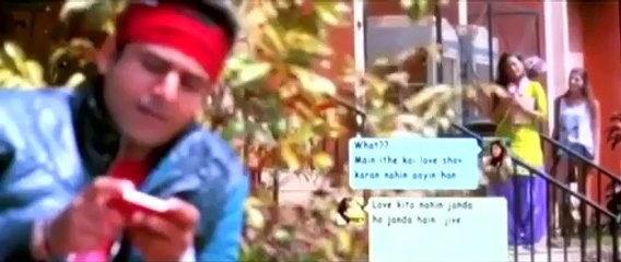 Patiala Dreamz Punjabi OnlineMovieWatchS.Com