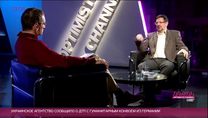 Кто и как сеет агрессию? суть речи, СМИ и Путин