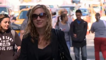 Gespaltene Gesellschaft: Zwischen Arm und Reich | Made in Germany