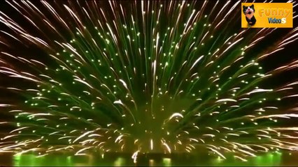 Epic Win_Fail Compilation of the Year 2014 - HD - FUNNY VideoS 2014 - 720p