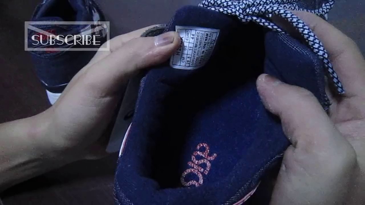 Cheap And Wonderful Asics Bright Sport Shoes From [wholesalebuy.ru]