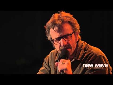 Marc Maron - Morning Zoo (Stand up Comedy)