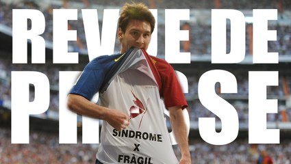 La réponse cinglante d’une victime de Roy Keane, l’affront que redoute le Real Madrid !