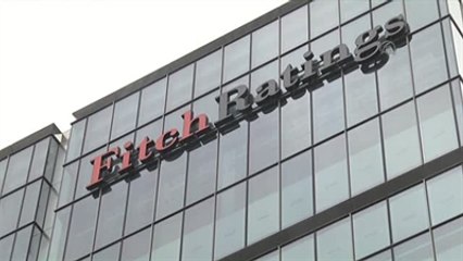 Fitch Ratings Direktörü Kiss
