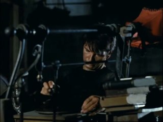 Στράτος Διονυσίου - Βρέχει φωτιά στη στράτα μου