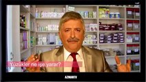 Yavuz Seçkin'den 2013 model yeni tiplemeler mix Yılmaz Vural,Aykut Kocaman,Ersun Yanal,Demirören
