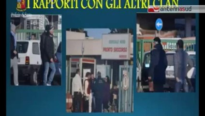 TGSRVott07_taranto_mafia_sgominato_clan.mp4 TG 07.10.14