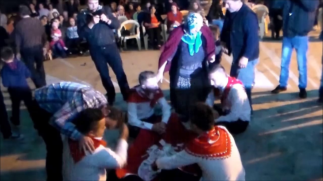 1994  ..4veda gecesi