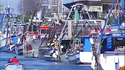 TURISMO: TIENE IL MARE, MALE LA MONTAGNA