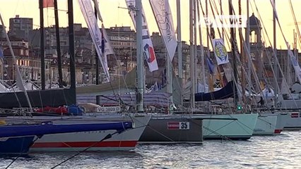 BARCOLANA, MUSEI APERTI E MARIO BIONDI