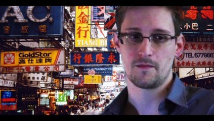 Was ist mit dem Volk los