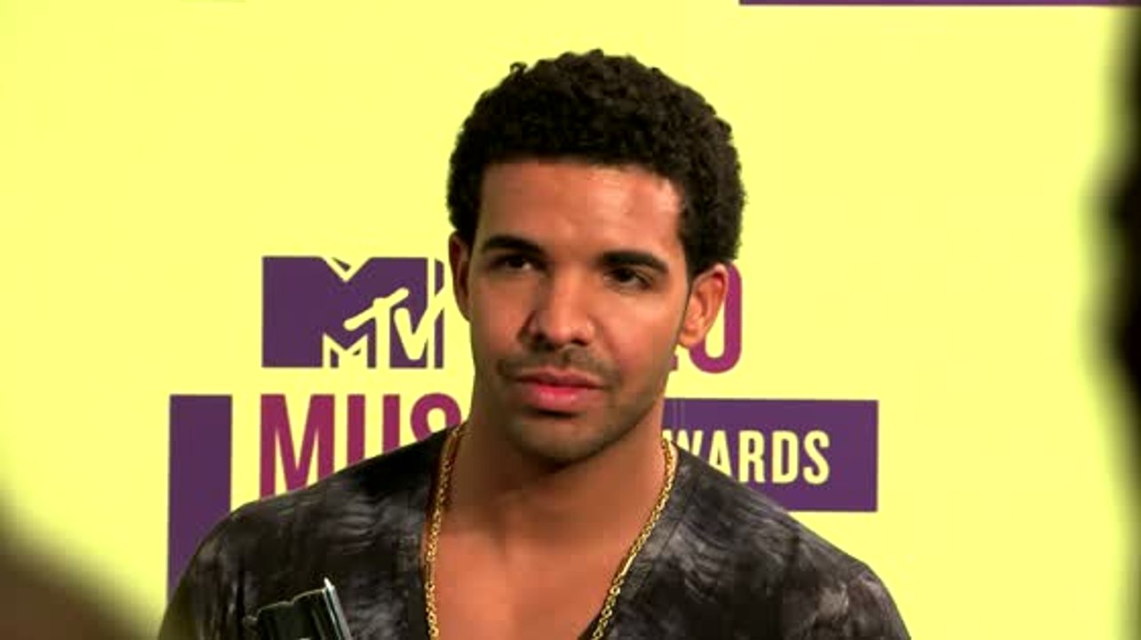 Es wird ermittelt ob Drake eine Stripperin bedroht hat
