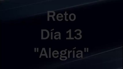 Un Poco de Humor para Saber  Cómo ganar dinero en internet. Vídeo nº13 del Desafío